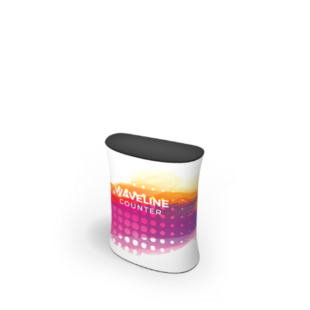 WaveLine® Counter- X-Small