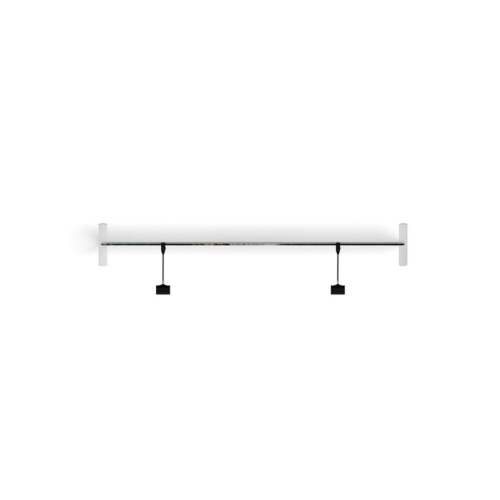 WaveLine® Display 10ft Straight 3m - Image 5