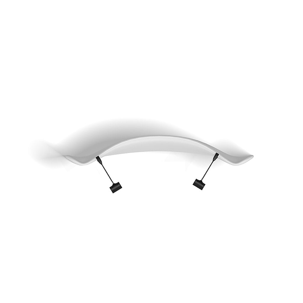 WaveLine® Display 8ft Curve 2.4m - Image 5