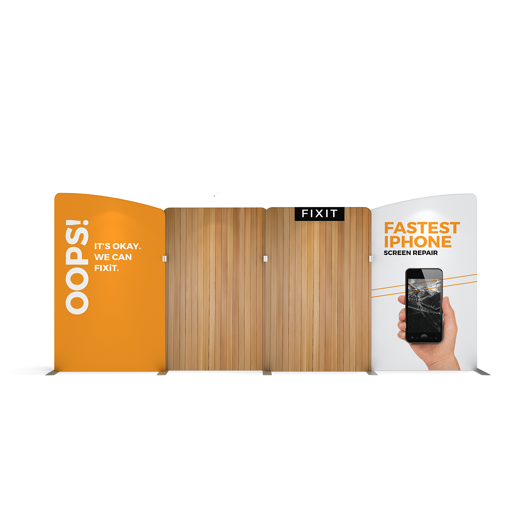 WLMAEEA KIT 01