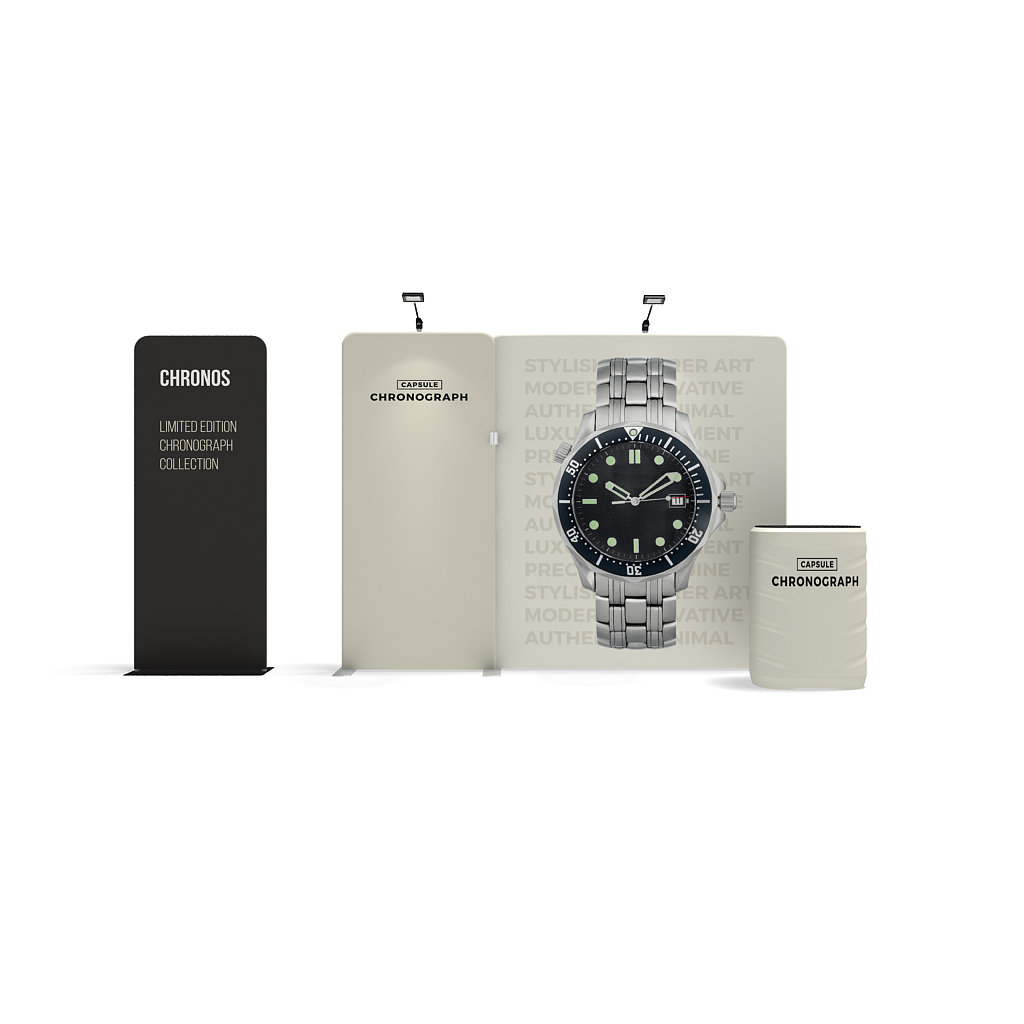 WLMDN KIT 05