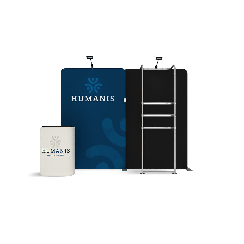 WLMEE KIT 03