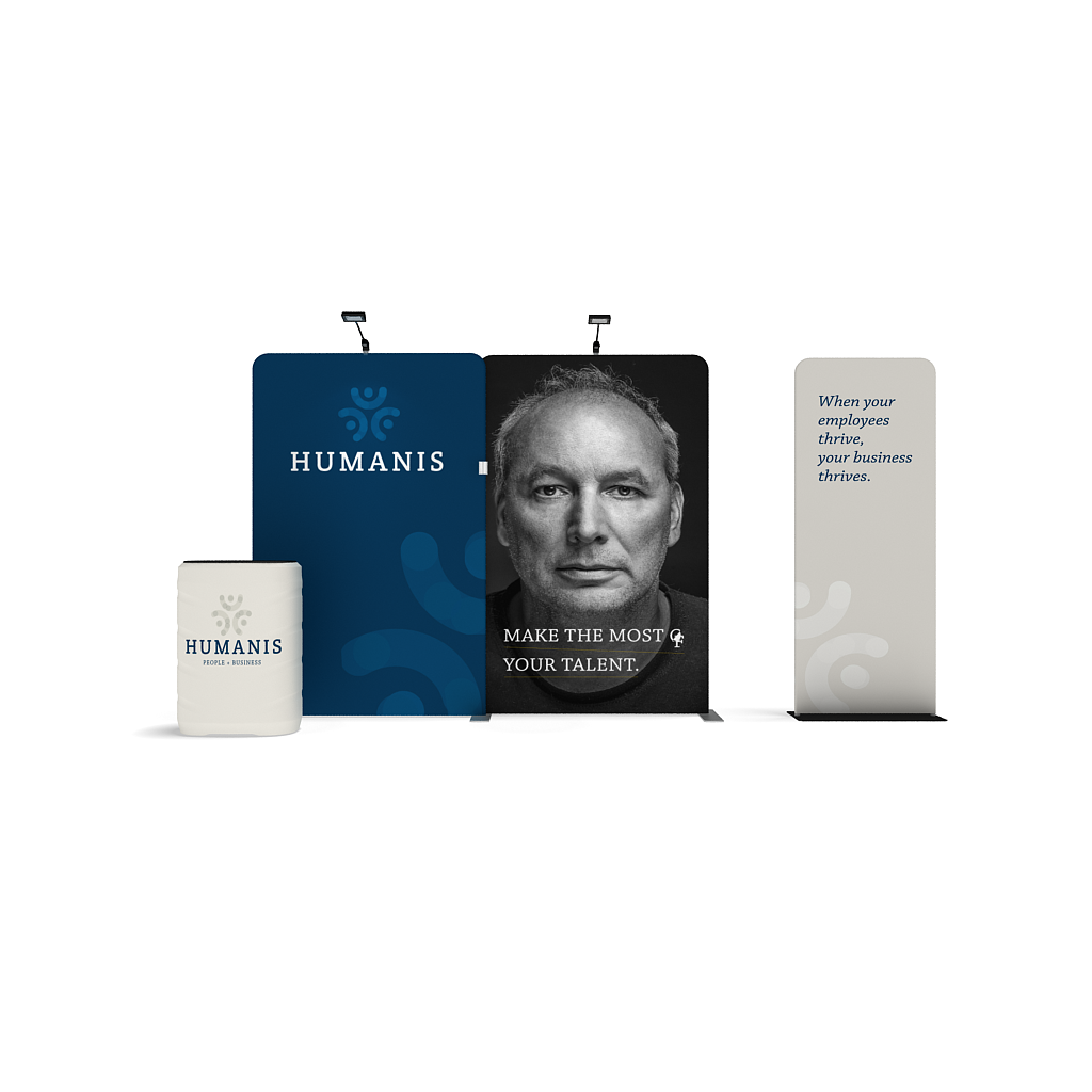 WLMEE KIT 05