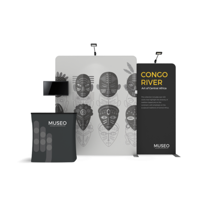 WLMMD KIT 02