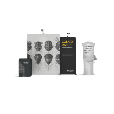 WLMMD KIT 04