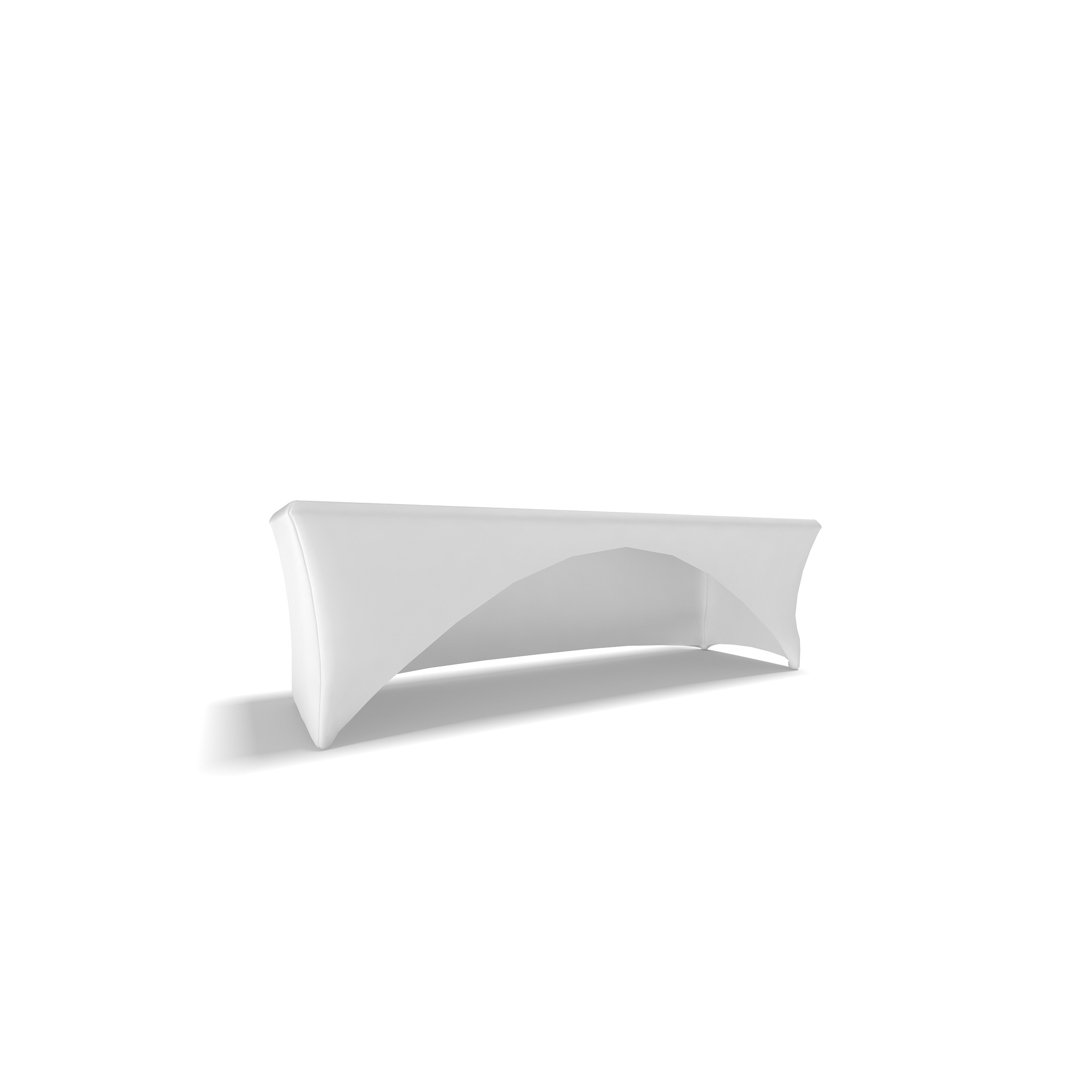 Fitted Table Covers - Image 3