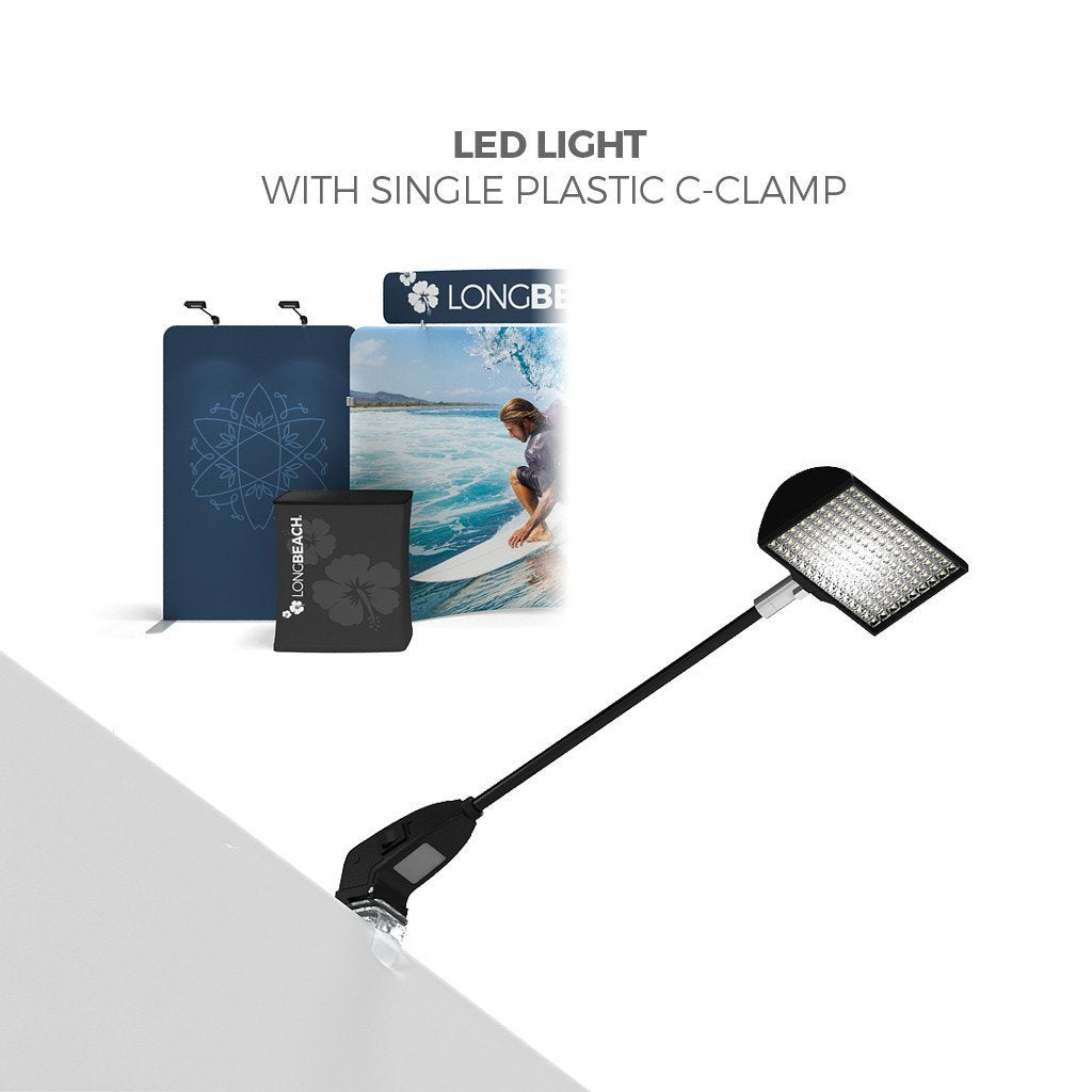 WLME10CE KIT 02 - Image 3