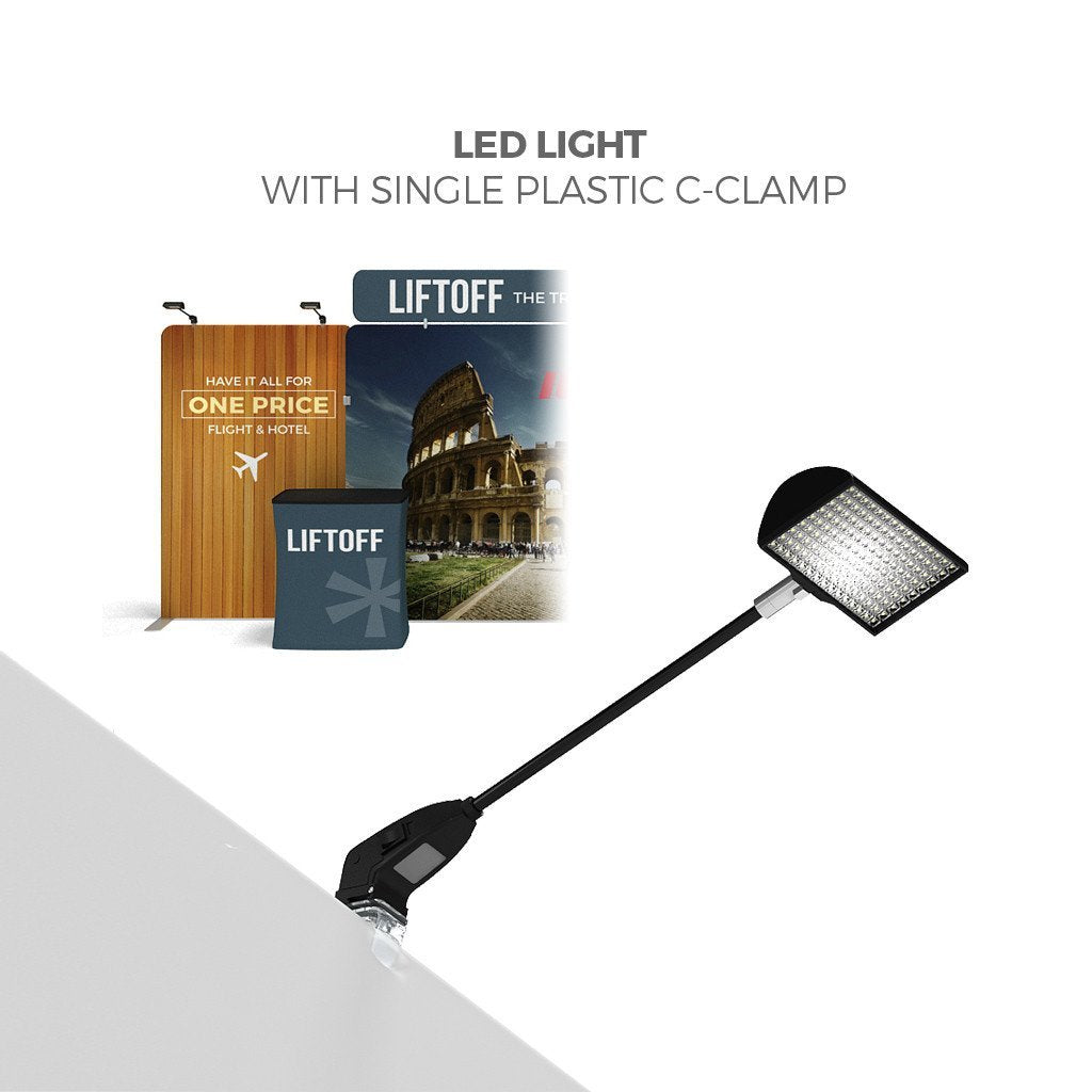 WLMEFE KIT 03 - Image 3