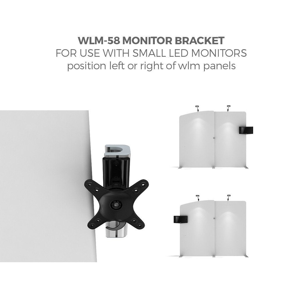 WLMAE2 KIT 01 - Image 4
