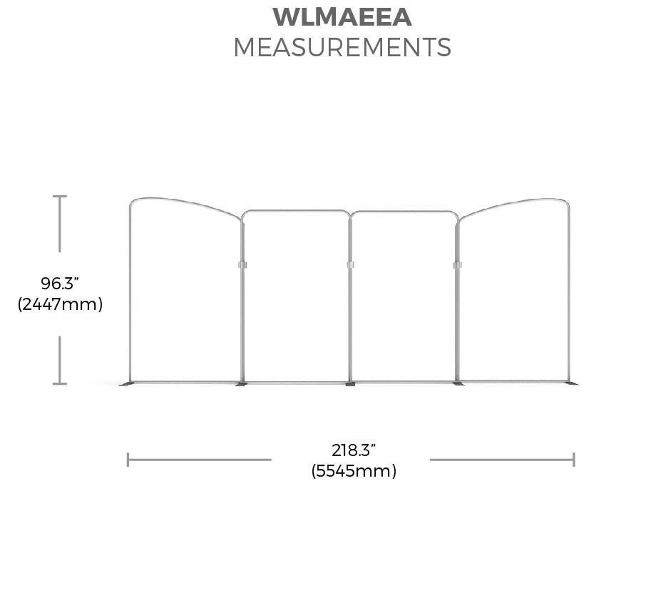 WLMAEEA KIT 01 - Image 4