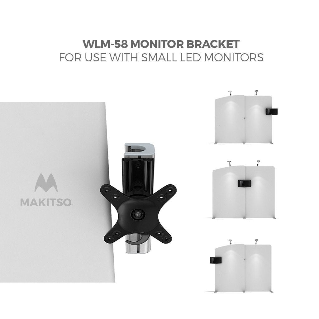 WLMEFE KIT 02 - Image 4