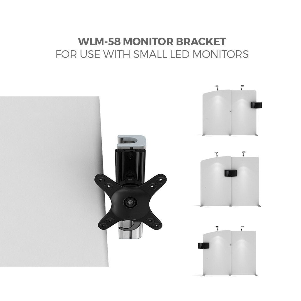 WLMAE2 KIT 04 - Image 5