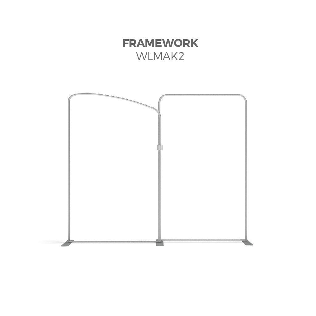 WLMAE2 KIT 05 - Image 5