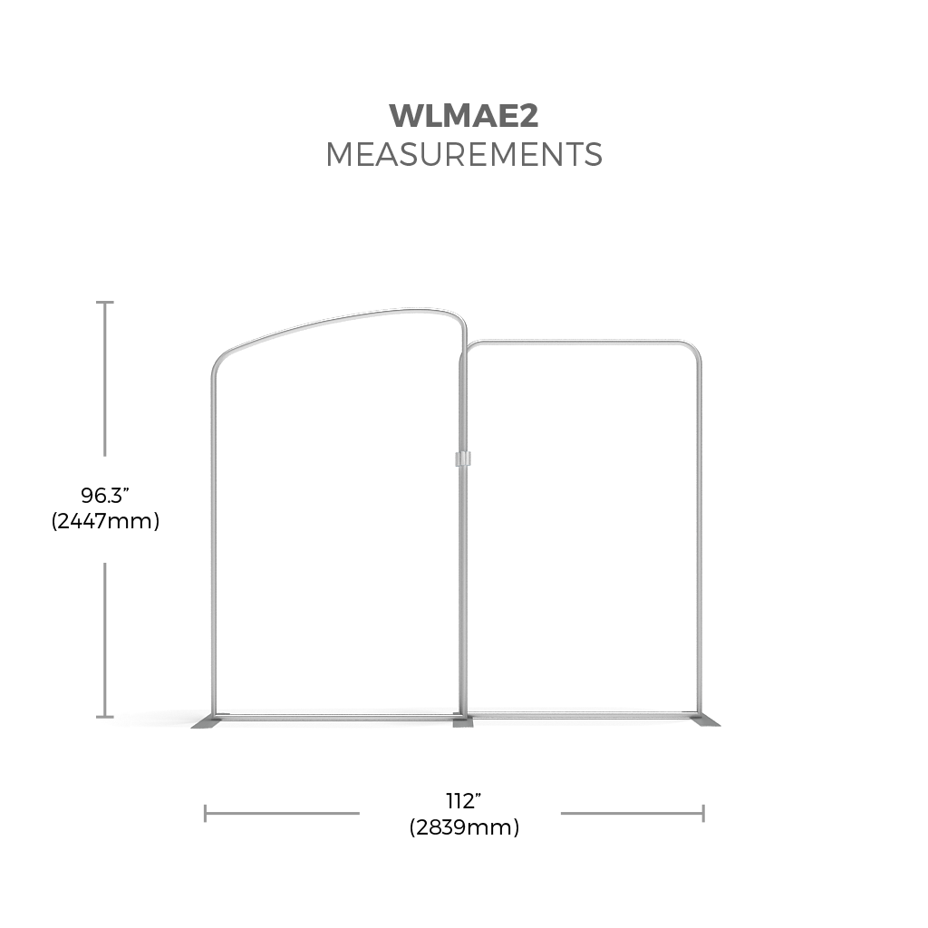 WLMAE1 KIT 05 - Image 5