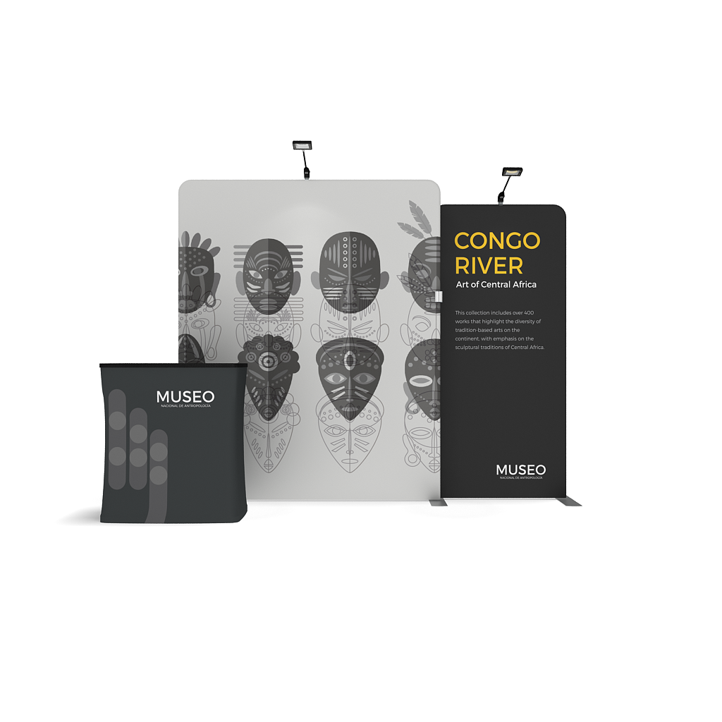 WLMMD KIT 02 - Image 5