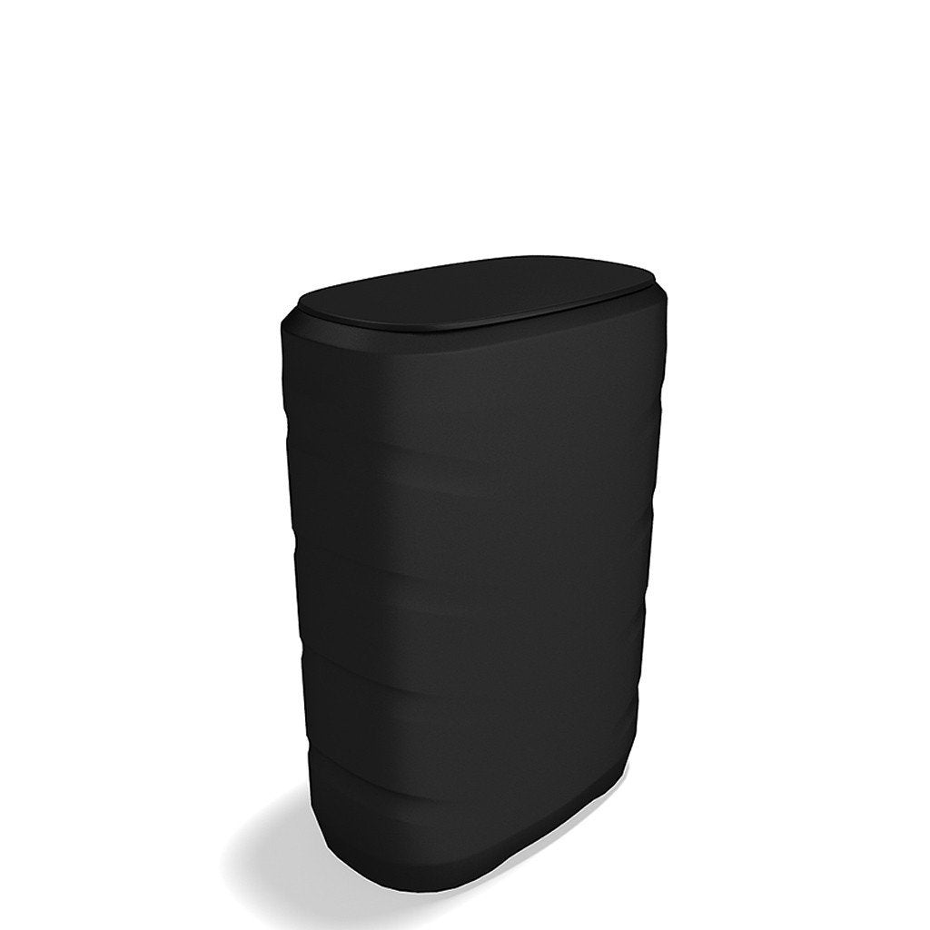 WLMEFE KIT 03 - Image 5
