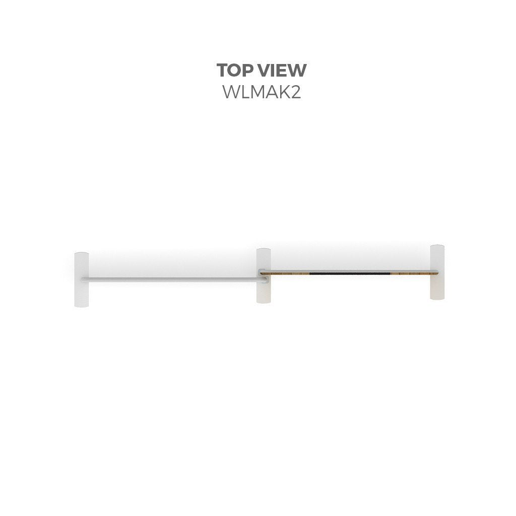 WLMAE2 KIT 05 - Image 6