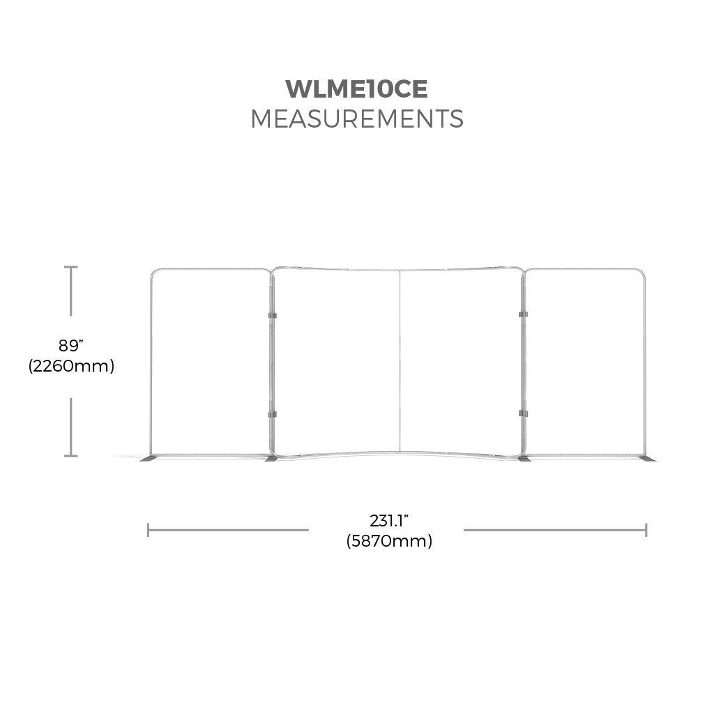 WLME10CE KIT 03 - Image 6