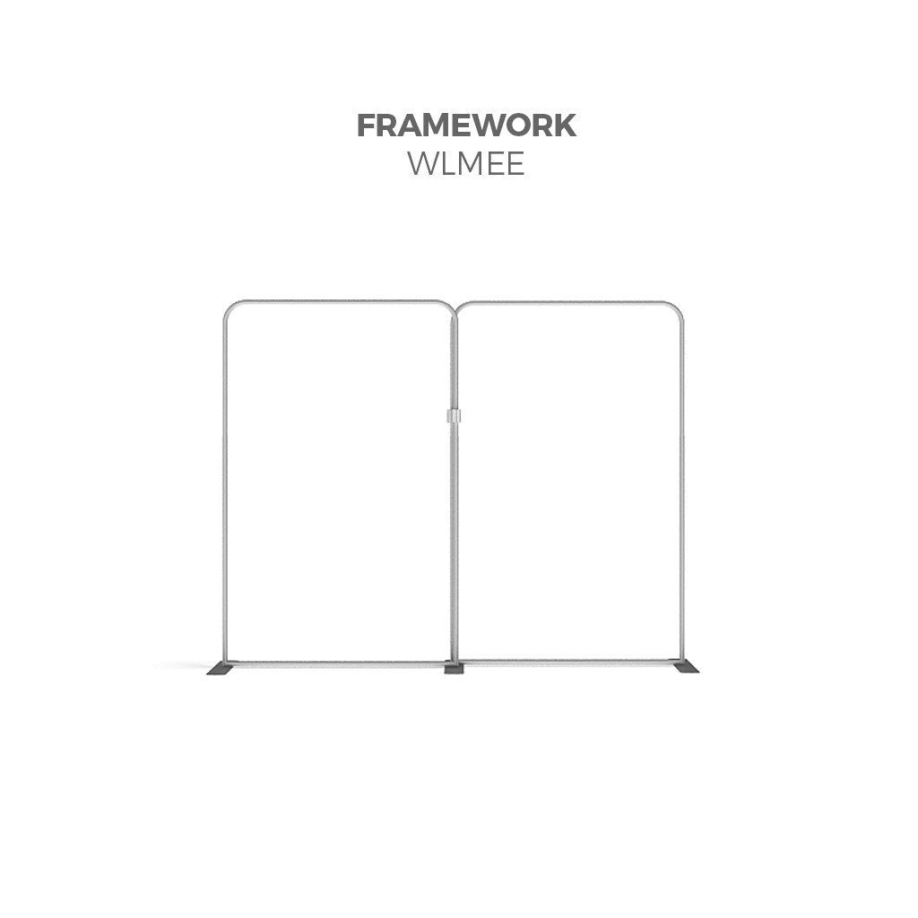 WLMEE KIT 02 - Image 6