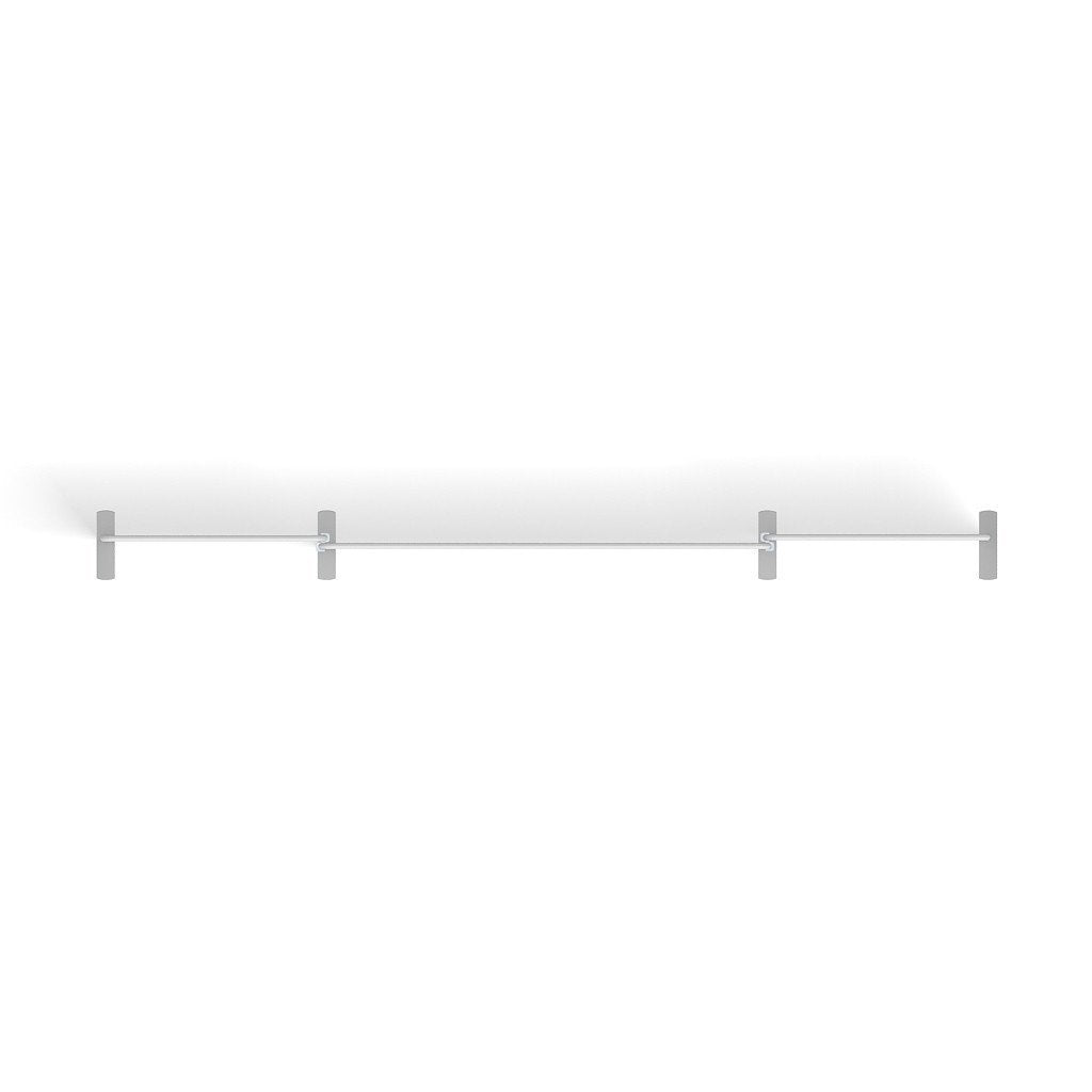 WLMEFE KIT 01 - Image 6