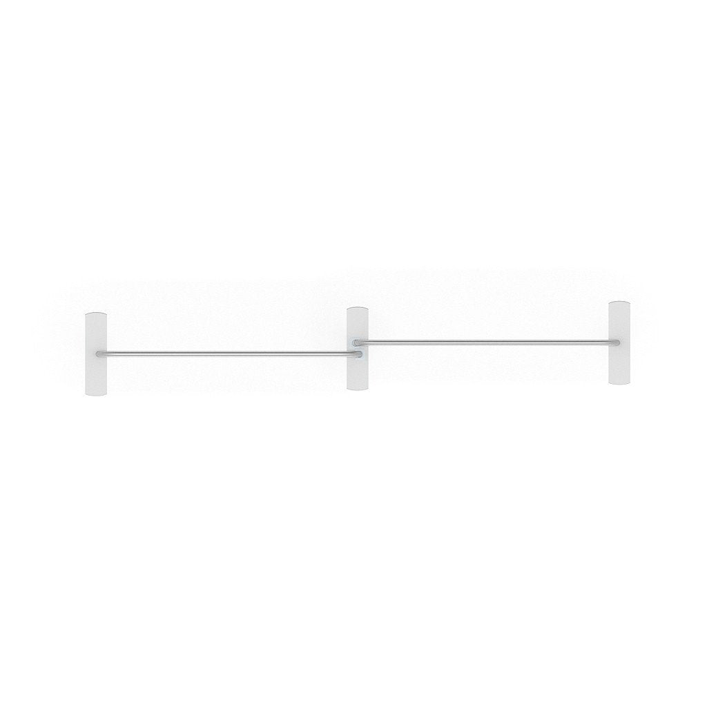 WLMKK KIT 05 - Image 6