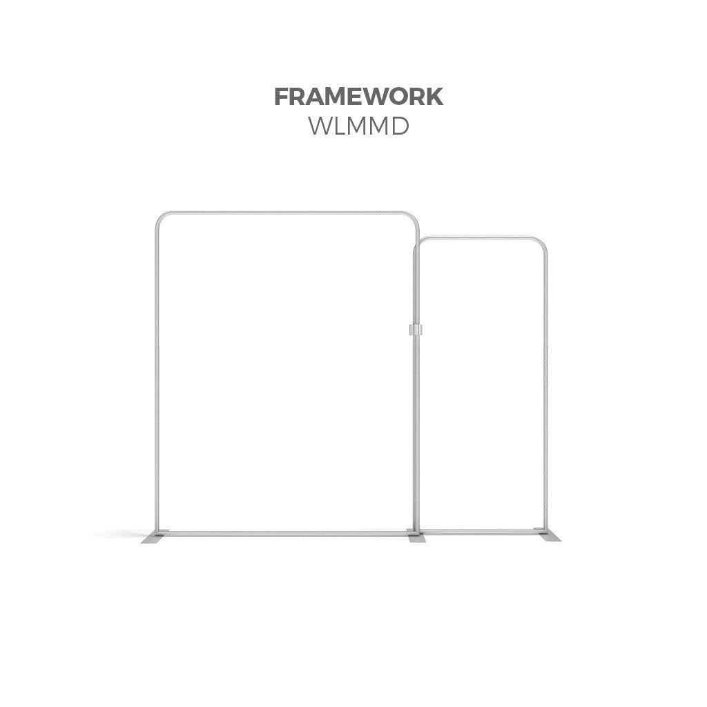 WLMMD KIT 04 - Image 6
