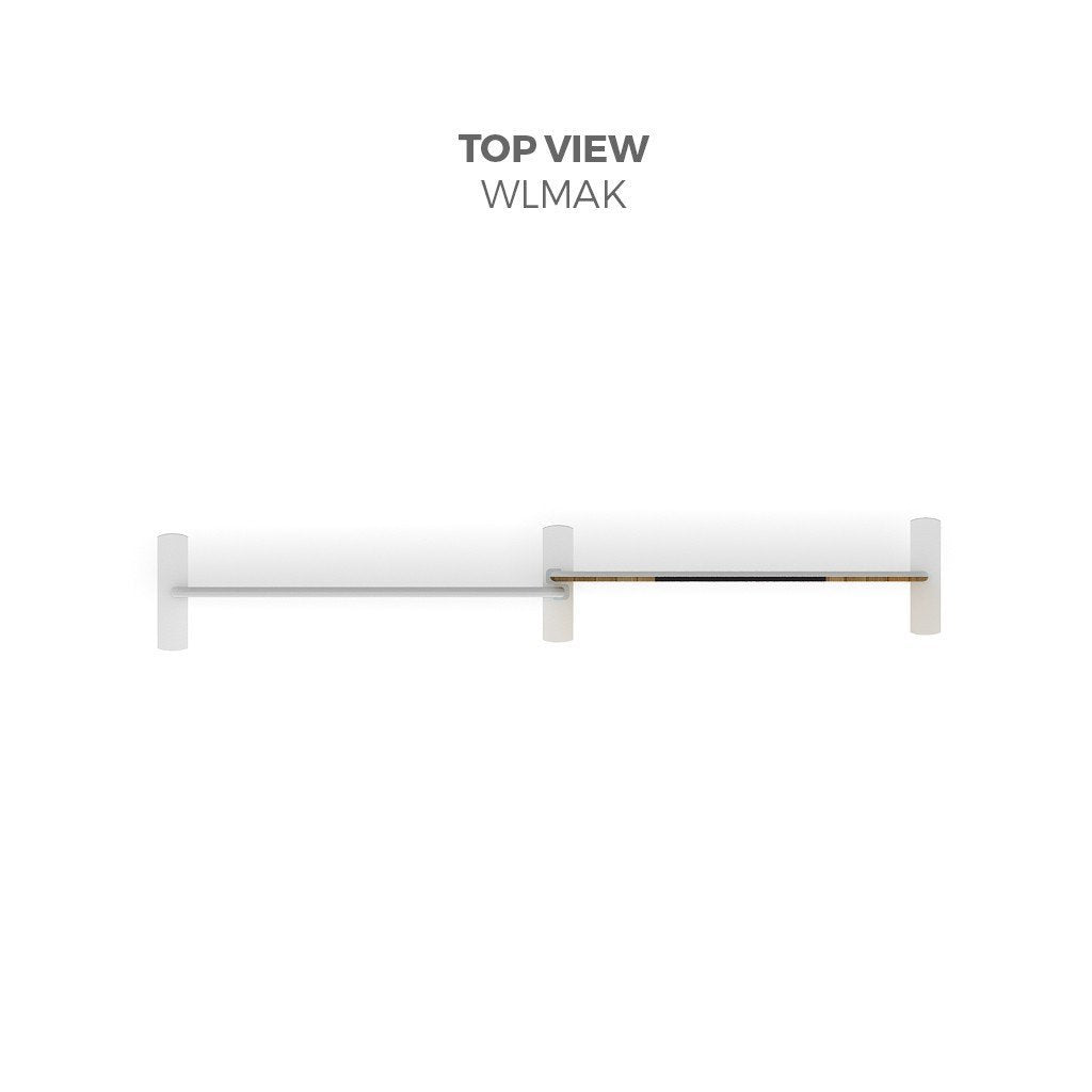 WLMAE1 KIT 04 - Image 7