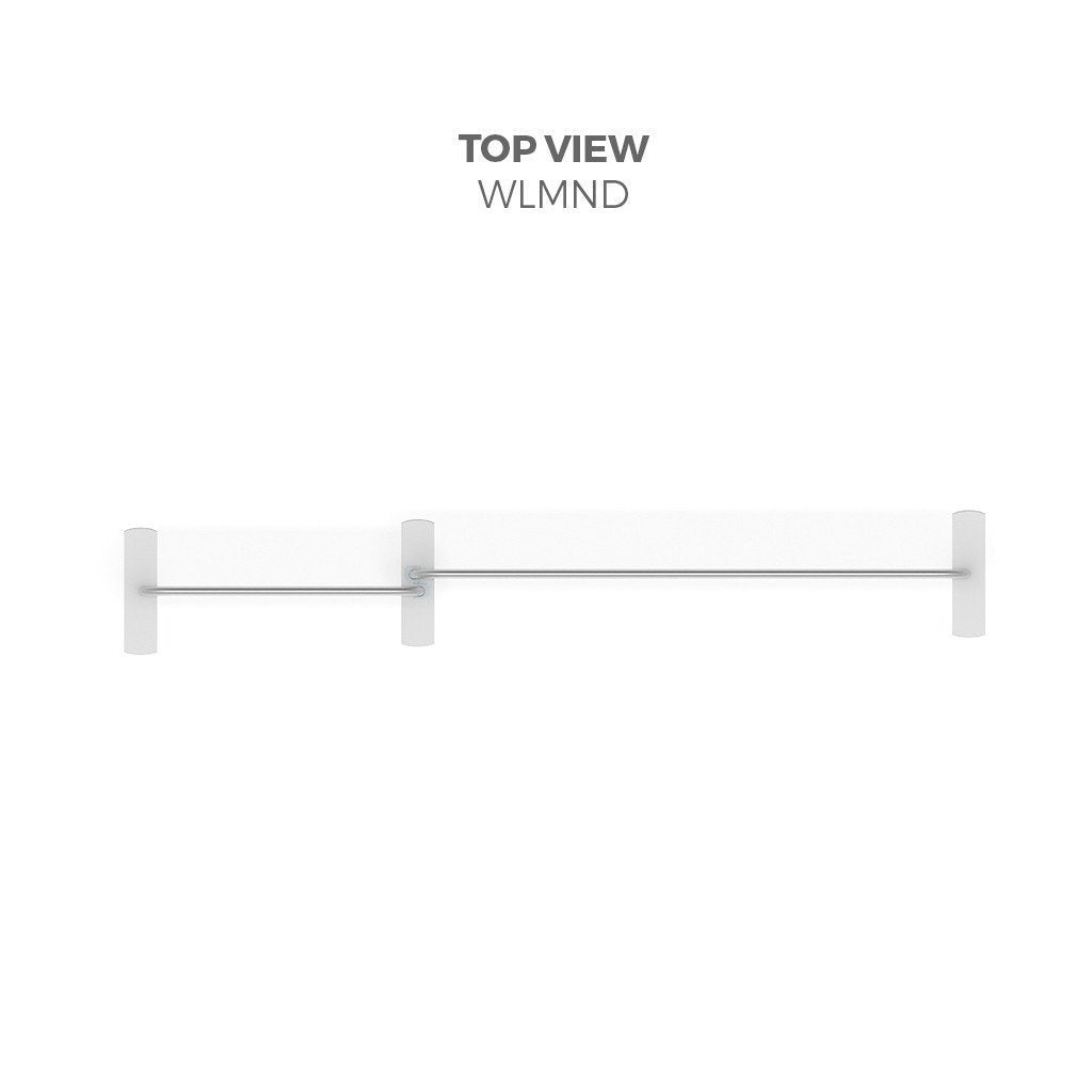 WLMDN KIT 03 - Image 7