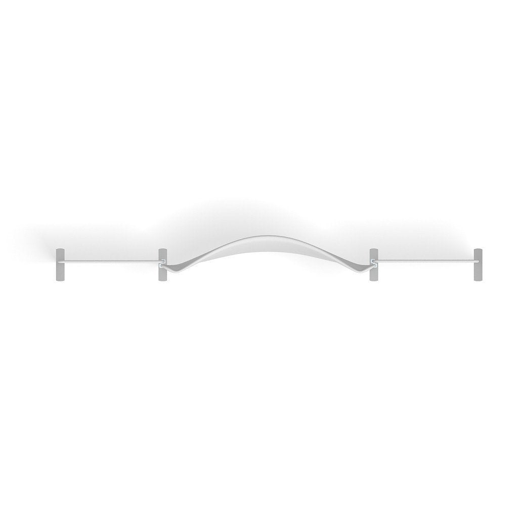 WLME10CE KIT 03 - Image 7