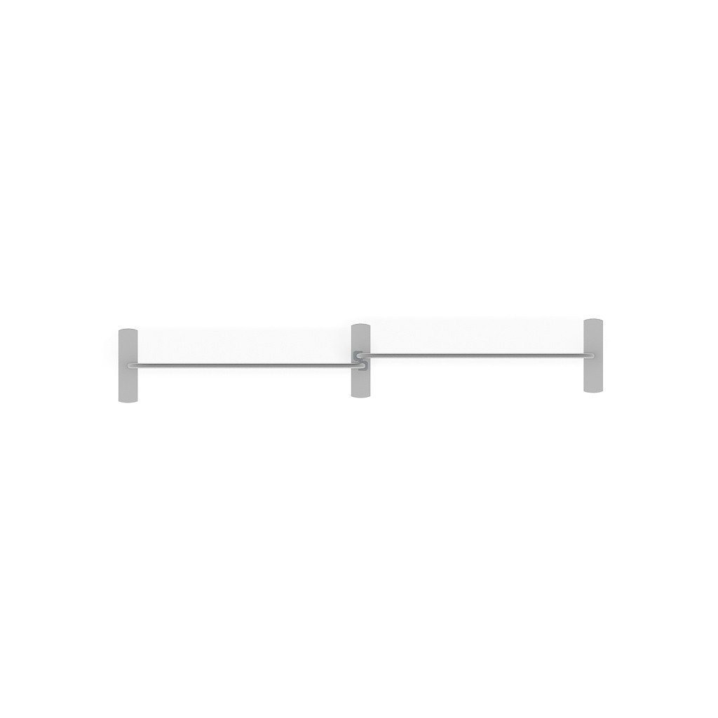 WLMEE KIT 04 - Image 7