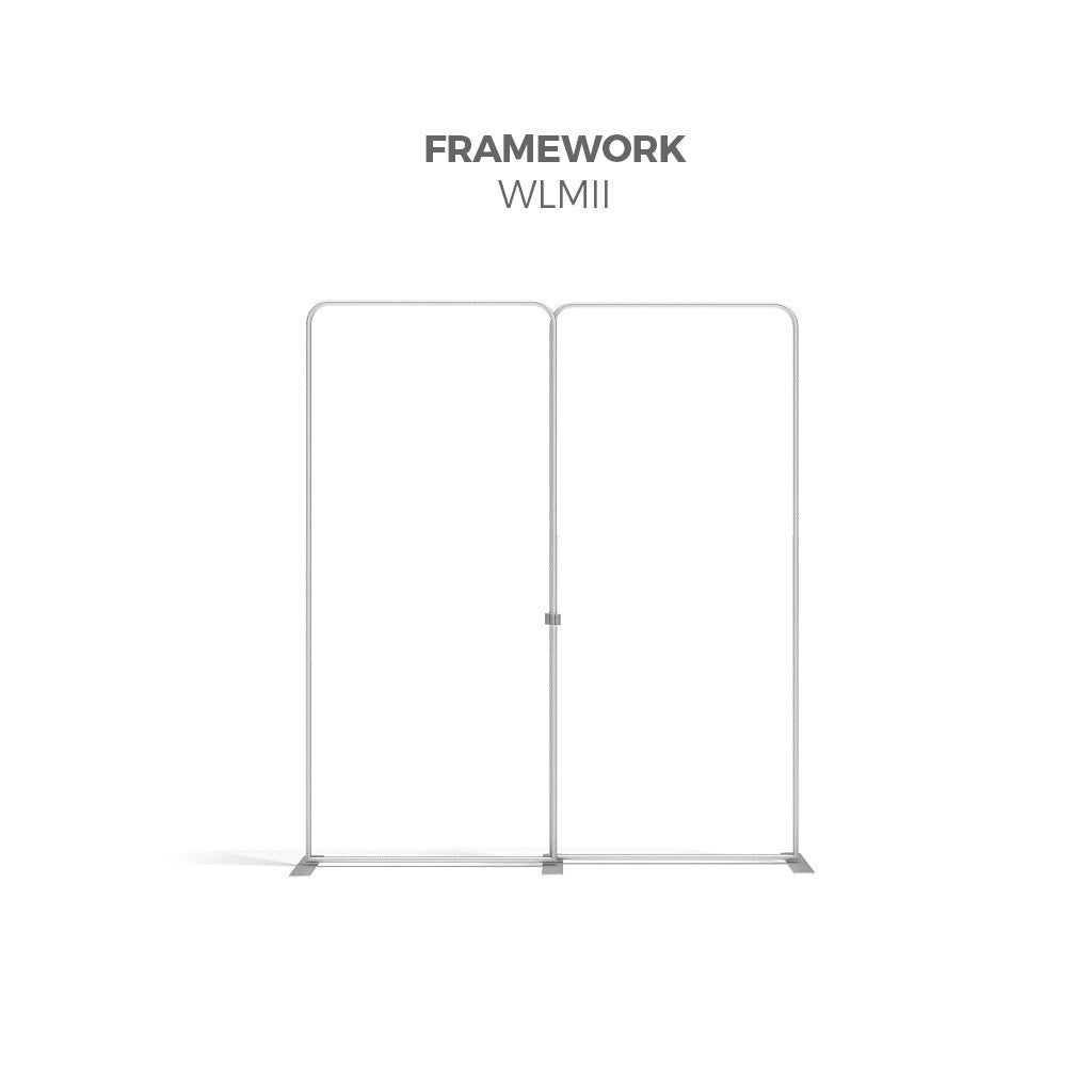 WLMII KIT 03 - Image 7