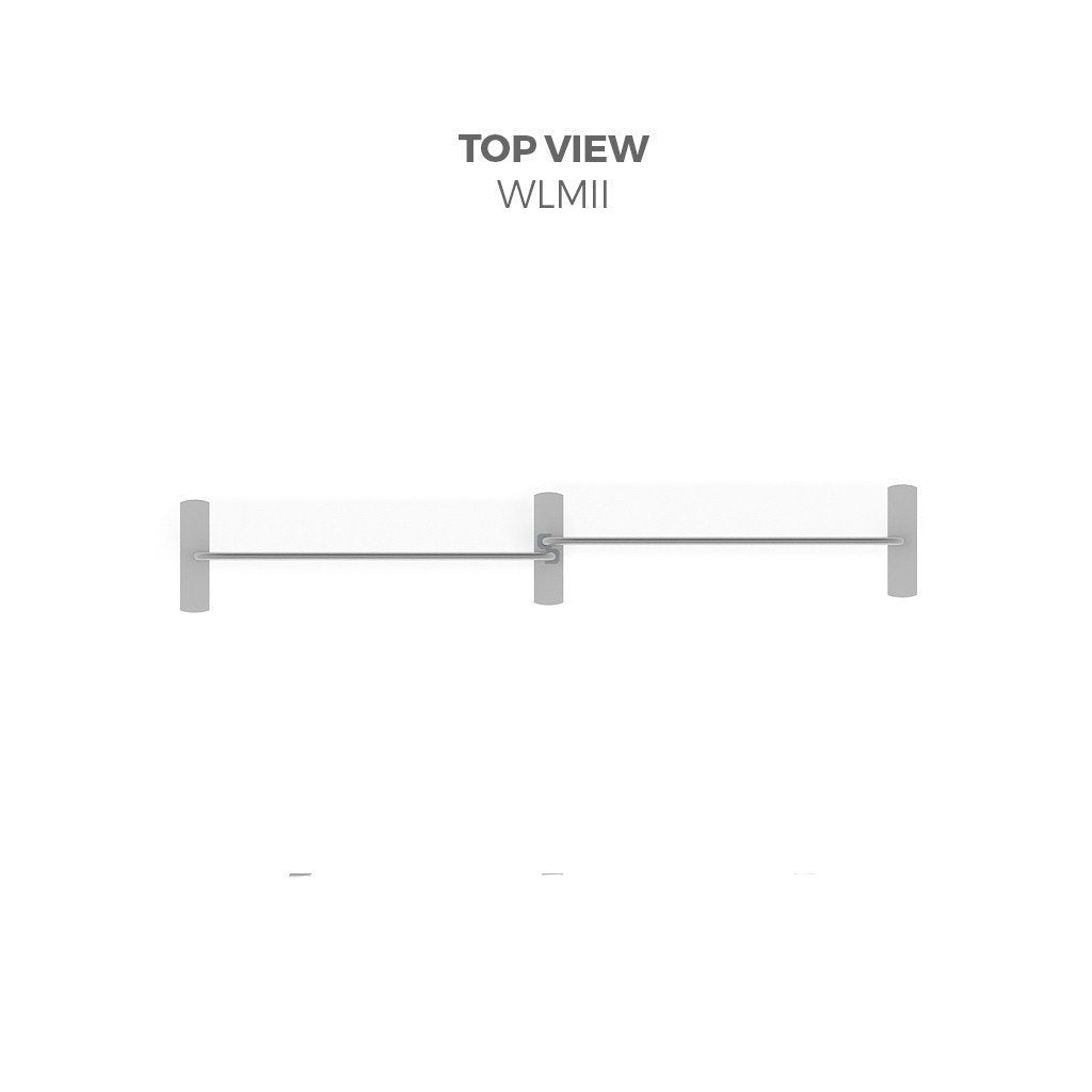 WLMII KIT 04 - Image 7