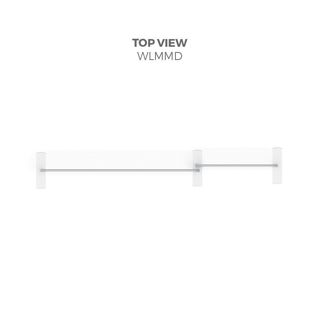 WLMMD KIT 03 - Image 7